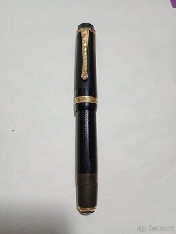 Matador Garant #998