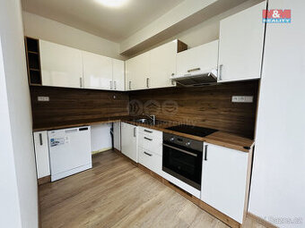Prodej bytu 2+1, 67 m², Havířov, ul. Dlouhá třída