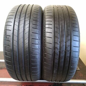 Bridgestone 225/50 R18 99W 5mm