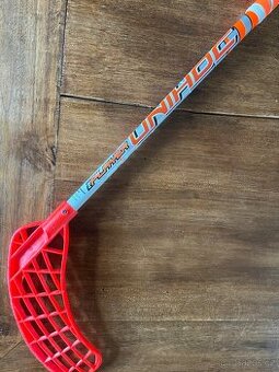 Florbalka Unihoc rePlayer 95cm