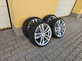 5x112 r19 Lenso