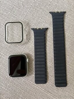 Apple Watch Series 8 GPS, 45mm