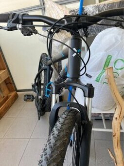 BTWIN kolo