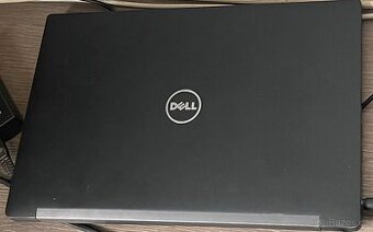 Prodám notebook