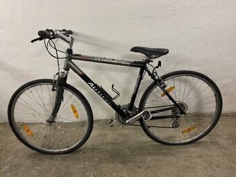 Kolo Author Classic SX