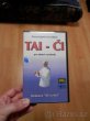 VHS TAI - ČI "42 cviků" - 1