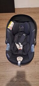 CYBEX ATON 5