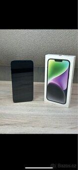 Apple Iphone 14 Plus