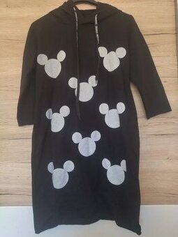 Mikina Mickey mouse - 1