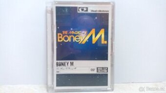 Boney M