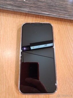 IPHONE 13 128 GB MODRÝ