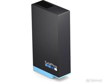 Gopro Max baterie