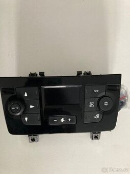 Citroen Jumper(Ducato, Boxer)