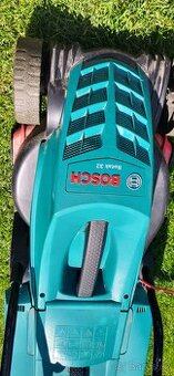 BOSCH Rotak 32