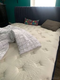 Postel 180x200