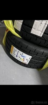 Pirelli zero corsa 245/35 R19