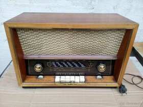 Pro sběratele - retro 3 kusy - 1