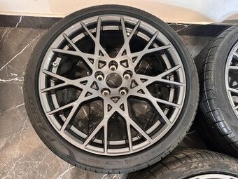 original alu kola Audi RS3 8Y r19 8Y0601025CK CL