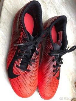 Kopačky Nike