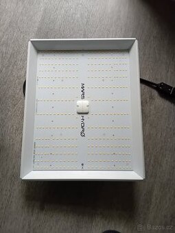 Led lampa Mars hydro TS1000
