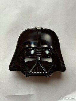 LEGO 912408-2 Darth Vader