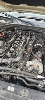 Motor n57d30a 180kw