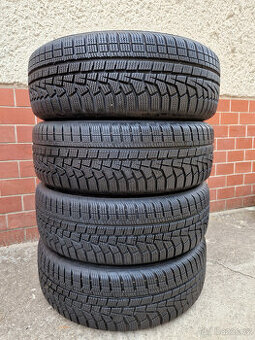 185/65 r15 zimni pneumatiky 185/65/15 pneu 185 65 15