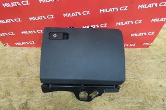 Kastlík spolujezdce Volkswagen Passat B6