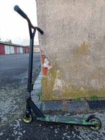Prodám koloběžku Street Surfing Destroyer - 1