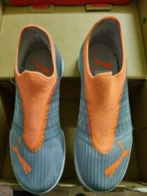 Sálovky Puma Ultra 3.4 TT Jr, EUR32, cm19