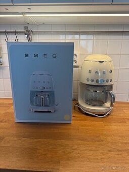 Smeg překapávač - 1