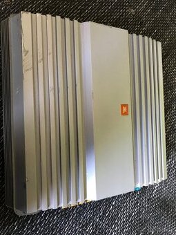 JBL Decade DA1002