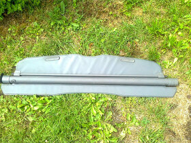 Peugeot 307, r.2004, roleta kufru, combi, break, SW