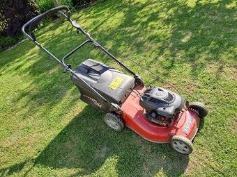 Benzinová sekačka MTF 4820 HP (Briggs&Stratton)