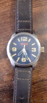 Hodinky Hugo Boss - 1