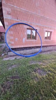 Trubka PE 90/8,2 (DN 80)