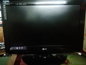 LG