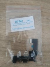 Flex kabel Apple Iphone SE