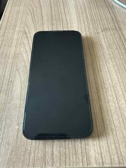 iPhone 13 pro 128GB