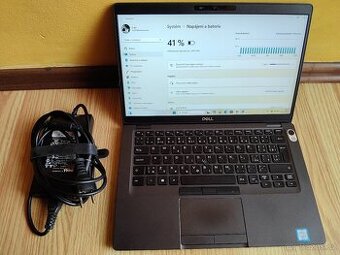 Dell 5400