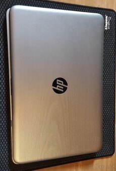 Notebook HP 255 G5