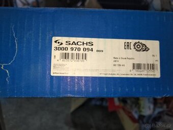 Spojková sada SACHS 3000 970 094