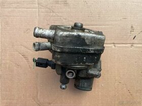 Octavia 1 RS 1.8T 132kw držák olejového filtru