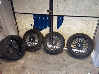 5x120 r18 styling 32   dvourozmer