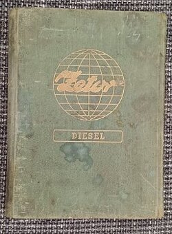 Zetor