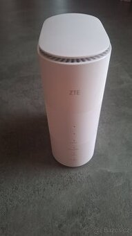 Prodám vnitřní WiFi router