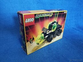 LEGO 6933