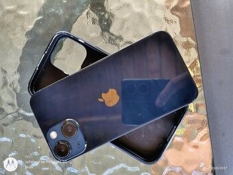 iPhone 13 mini 128gb