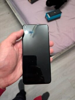 OnePlus Nord 2 5G 6GB/128GB