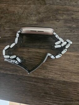 Apple watch se - 1